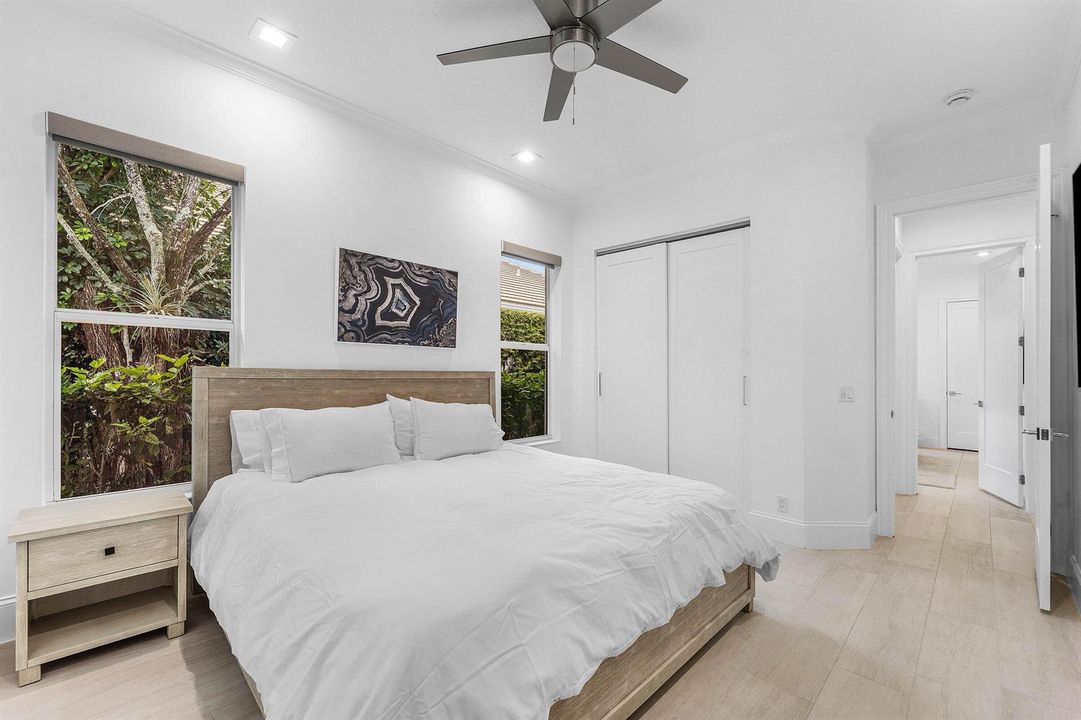 036-132PembrokeDrive-PalmBeachGardens-FL