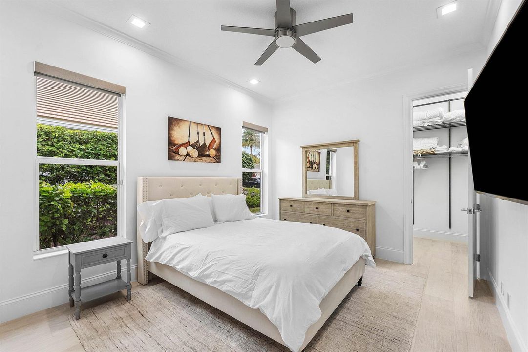 030-132PembrokeDrive-PalmBeachGardens-FL