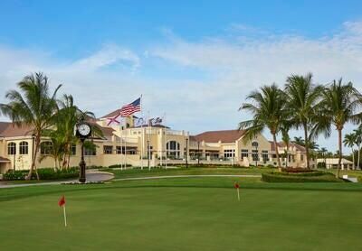 BallenIsles_Short_Course_Clock_and_Exter
