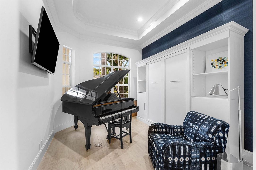 009-132PembrokeDrive-PalmBeachGardens-FL