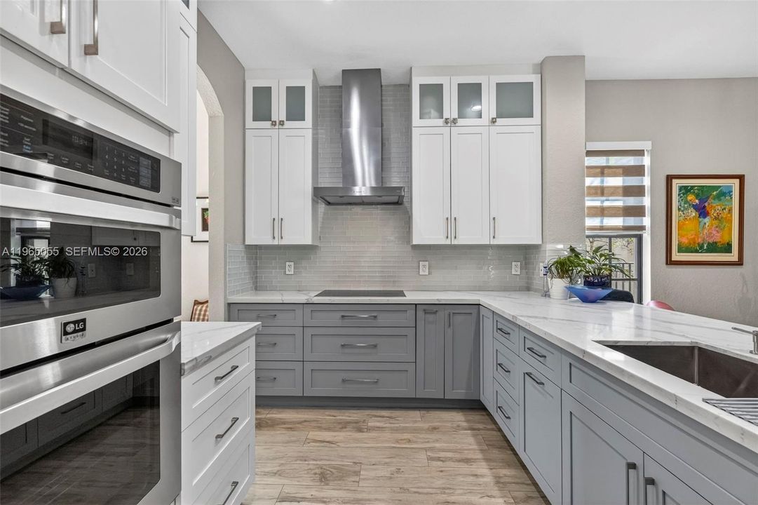 Activo con contrato: $1,349,999 (4 camas, 3 baños, 2480 Pies cuadrados)