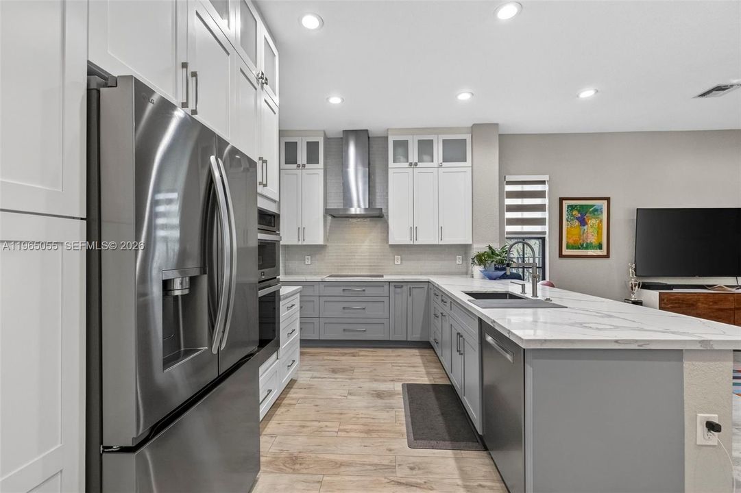 Activo con contrato: $1,349,999 (4 camas, 3 baños, 2480 Pies cuadrados)