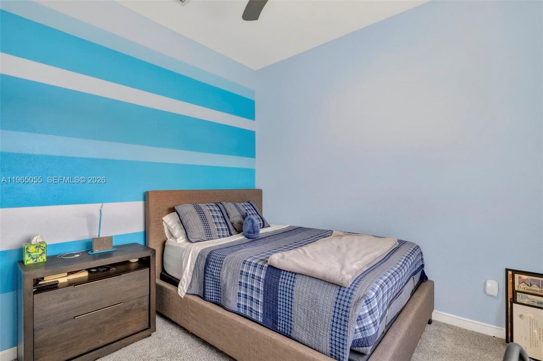 Activo con contrato: $1,349,999 (4 camas, 3 baños, 2480 Pies cuadrados)