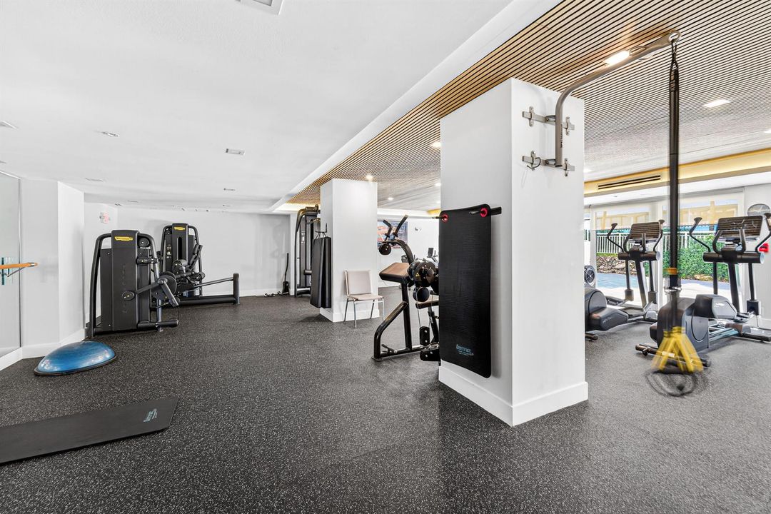 041-2600SouthOceanBoulevard-PalmBeach-FL