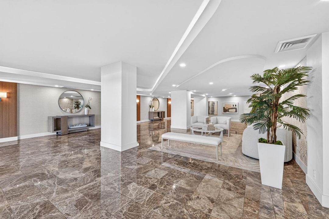 037-2600SouthOceanBoulevard-PalmBeach-FL