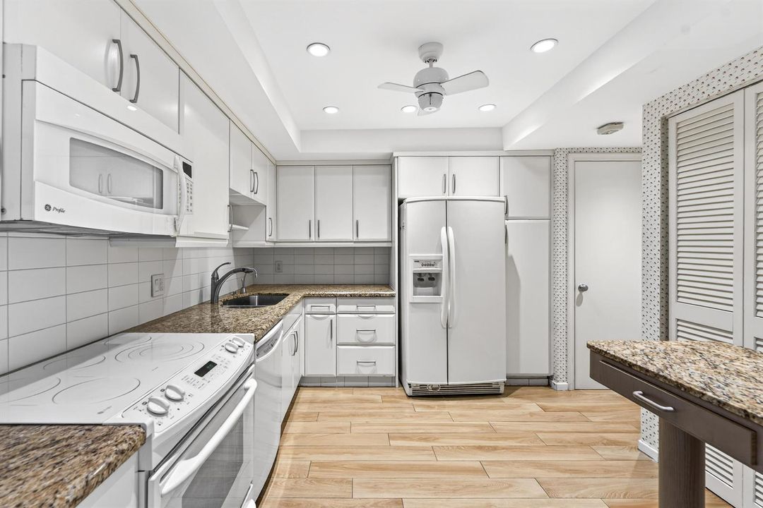 007-2600SouthOceanBoulevard-PalmBeach-FL