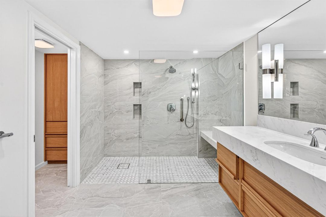 025-2600SouthOceanBoulevard-PalmBeach-FL