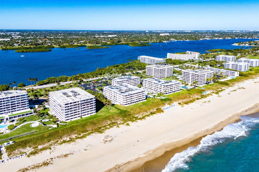 055-2600SouthOceanBoulevard-PalmBeach-FL