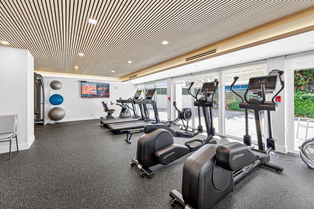 042-2600SouthOceanBoulevard-PalmBeach-FL