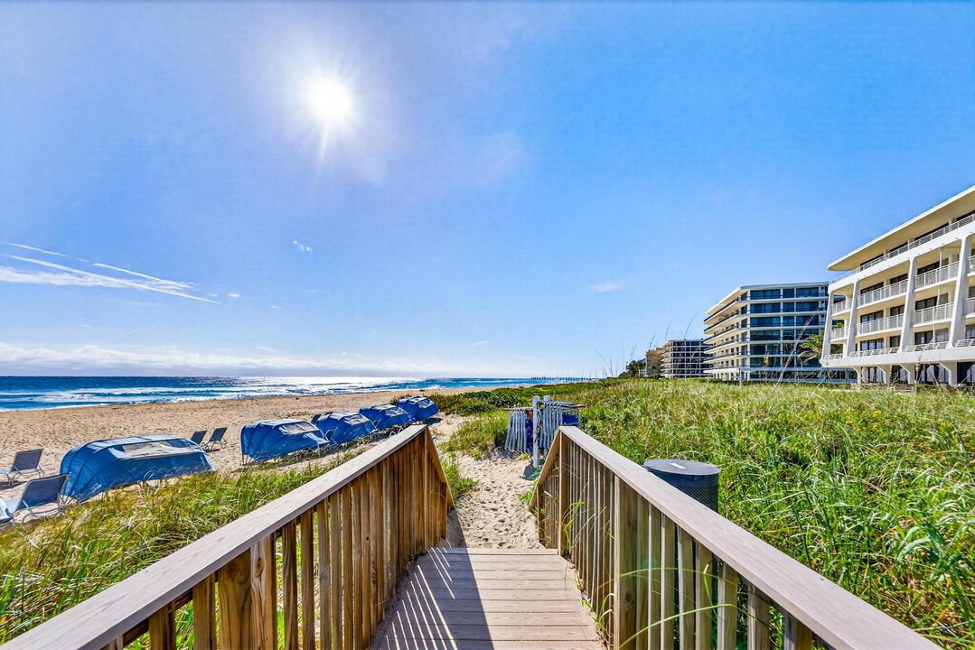 047-2600SouthOceanBoulevard-PalmBeach-FL