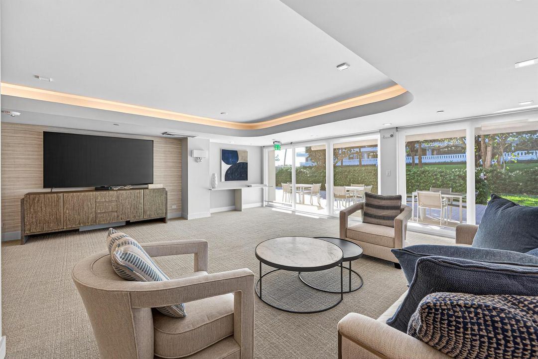 040-2600SouthOceanBoulevard-PalmBeach-FL