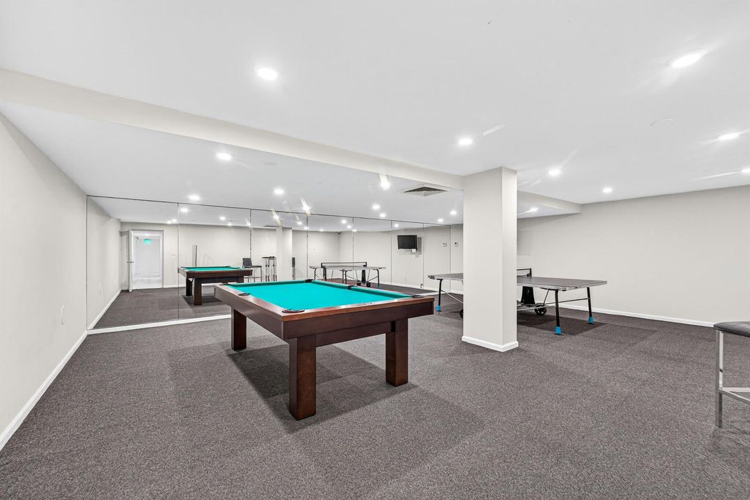 043-2600SouthOceanBoulevard-PalmBeach-FL