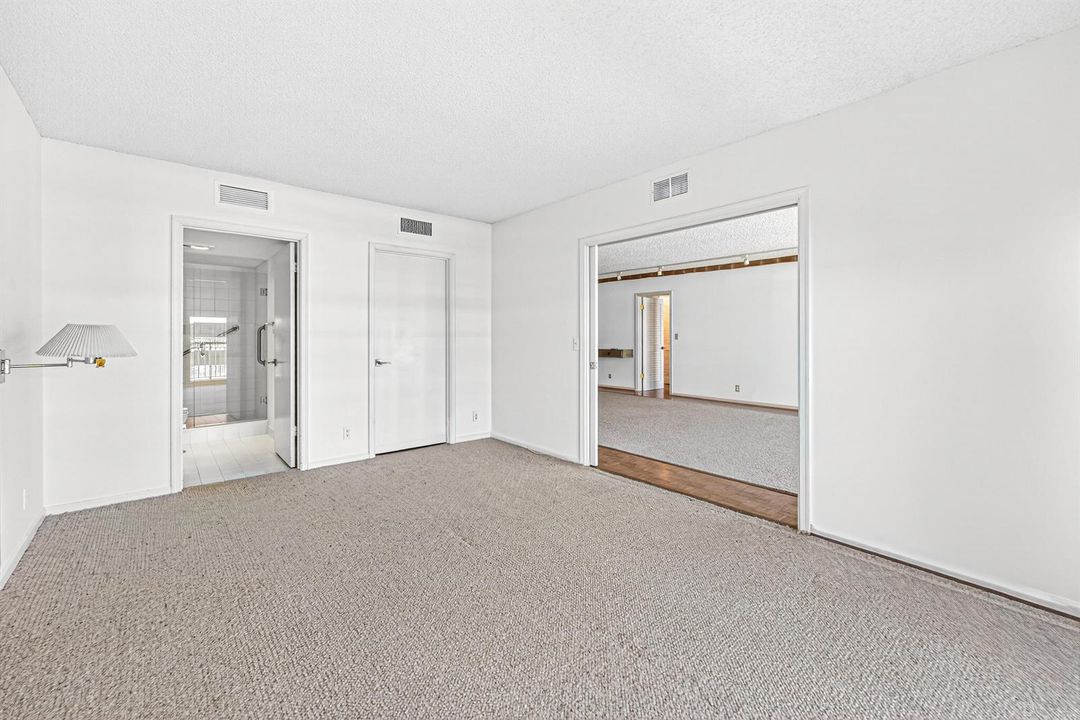 016-2600SouthOceanBoulevard-PalmBeach-FL