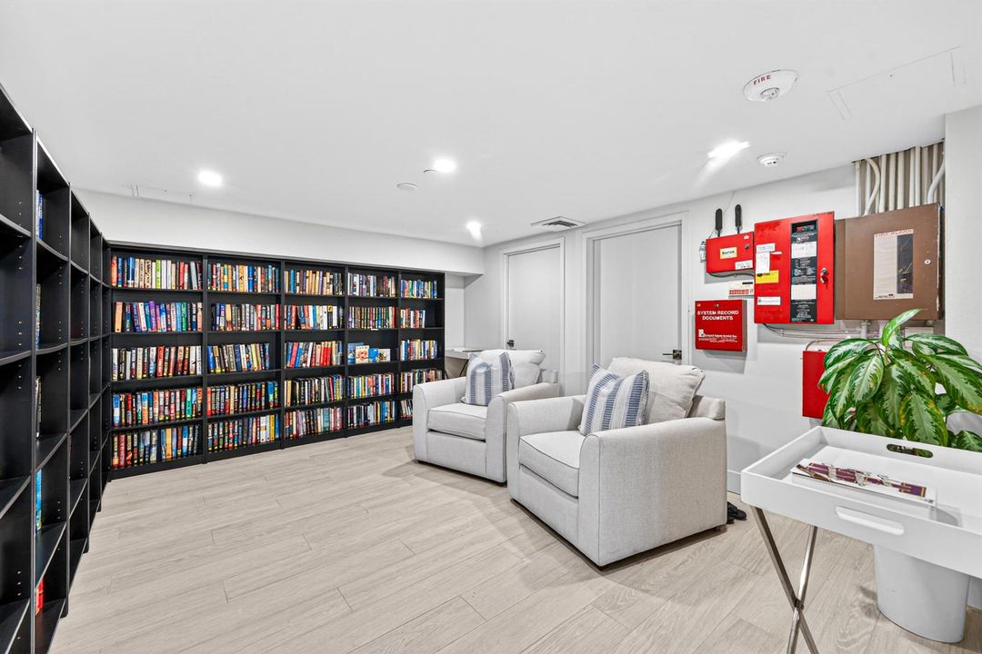 038-2600SouthOceanBoulevard-PalmBeach-FL