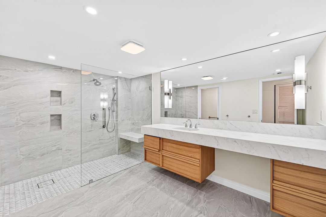 024-2600SouthOceanBoulevard-PalmBeach-FL
