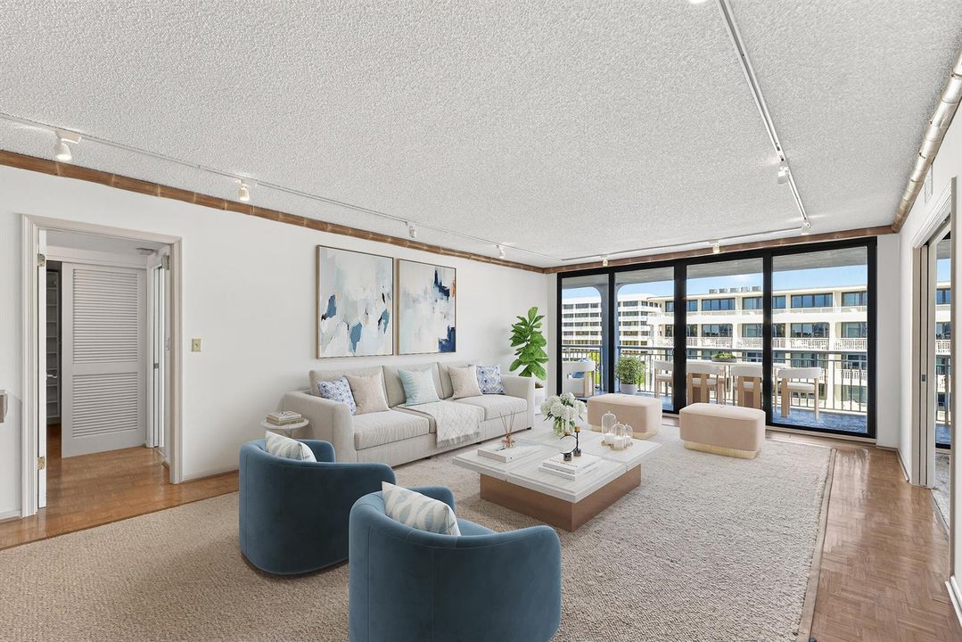 009-2600SouthOceanBoulevard-PalmBeach-FL