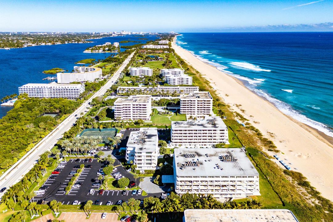 054-2600SouthOceanBoulevard-PalmBeach-FL