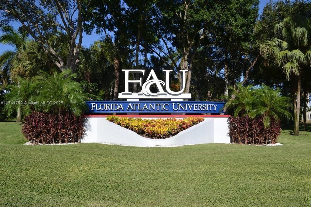 fau