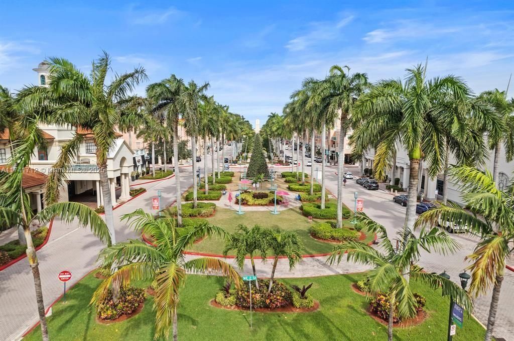 mizner1
