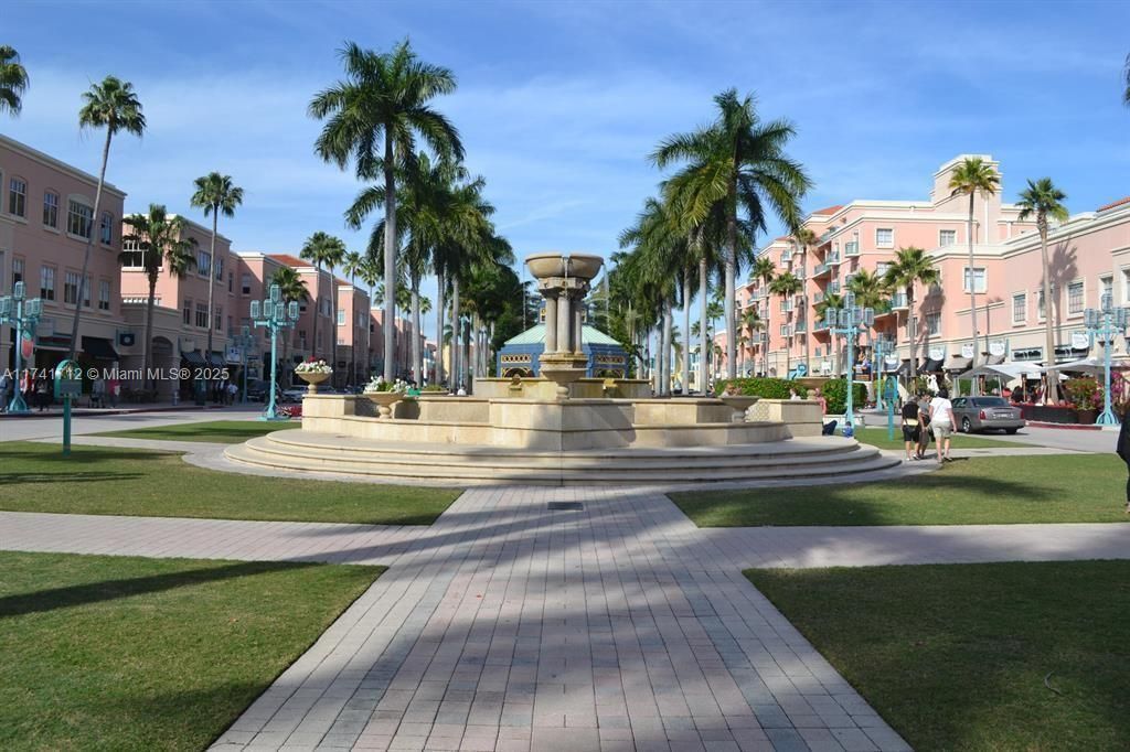 mizner