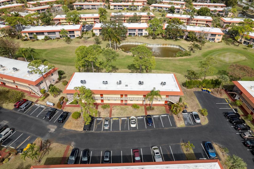 DJI_0472