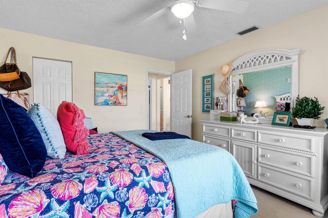 DSC_8582