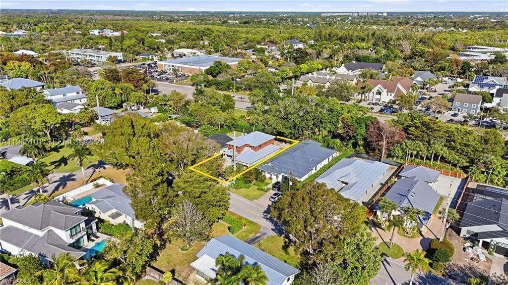 En Venta: $3,050,000 (4 camas, 3 baños, 2665 Pies cuadrados)