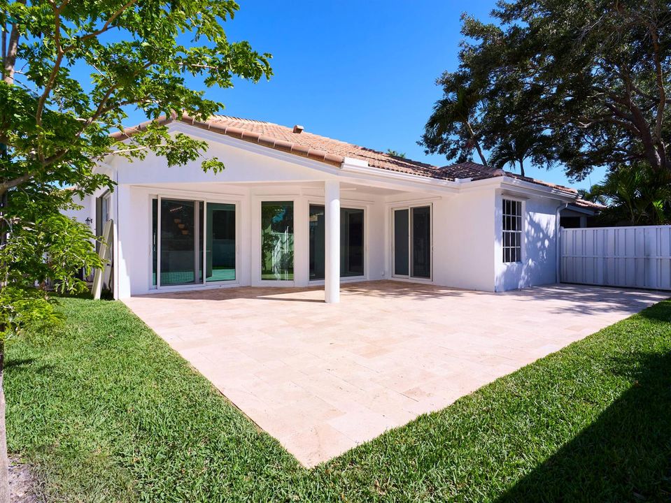 P1169272