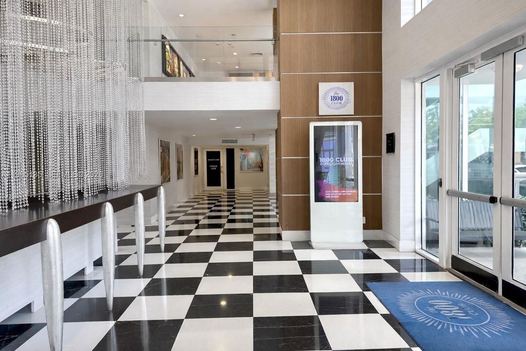 En Venta: $393,900 (1 camas, 1 baños, 841 Pies cuadrados)