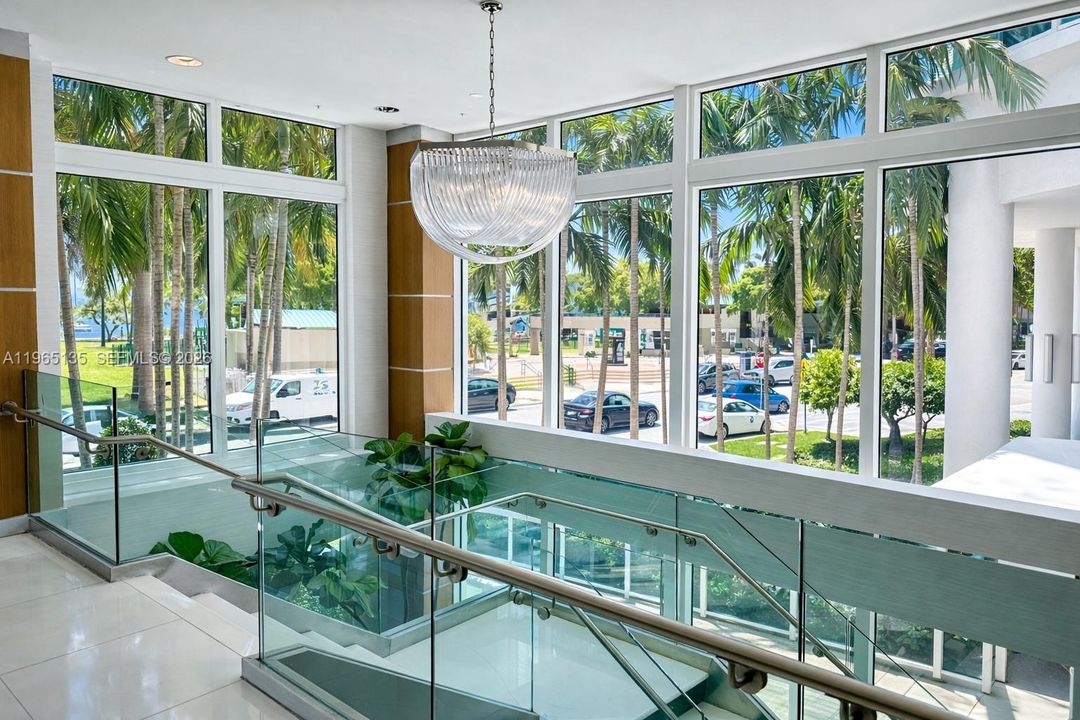 En Venta: $393,900 (1 camas, 1 baños, 841 Pies cuadrados)