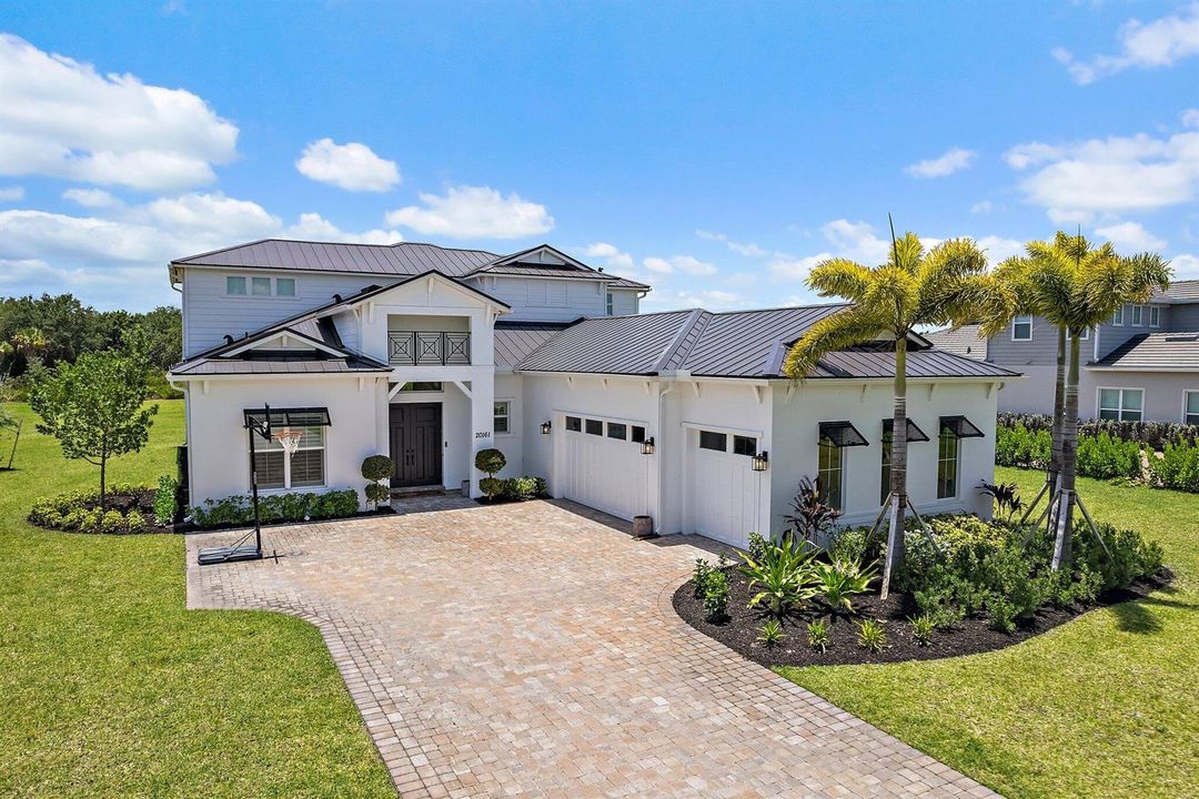 005-20161SEBridgewaterDr-Jupiter-SMALL