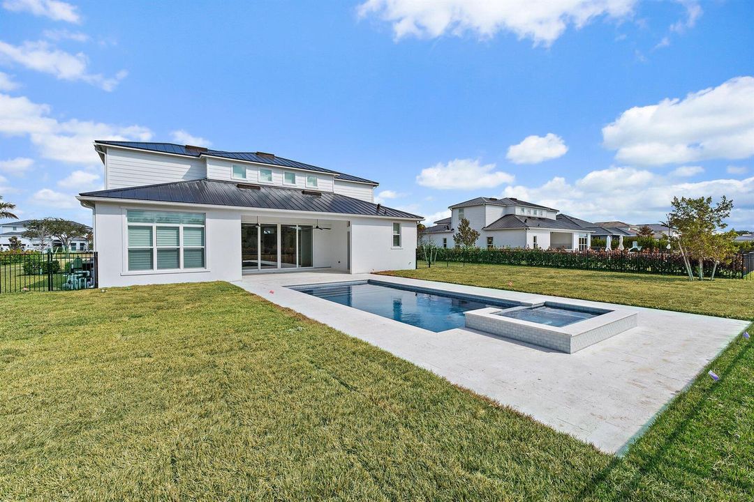 031-20161SEBridgewaterDr-Jupiter-SMALL