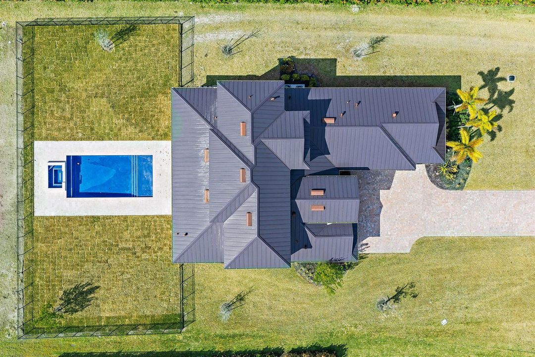 001-20161SEBridgewaterDr-Jupiter-SMALL