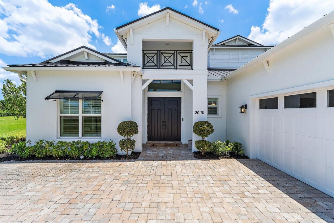 026-20161SEBridgewaterDr-Jupiter-SMALL