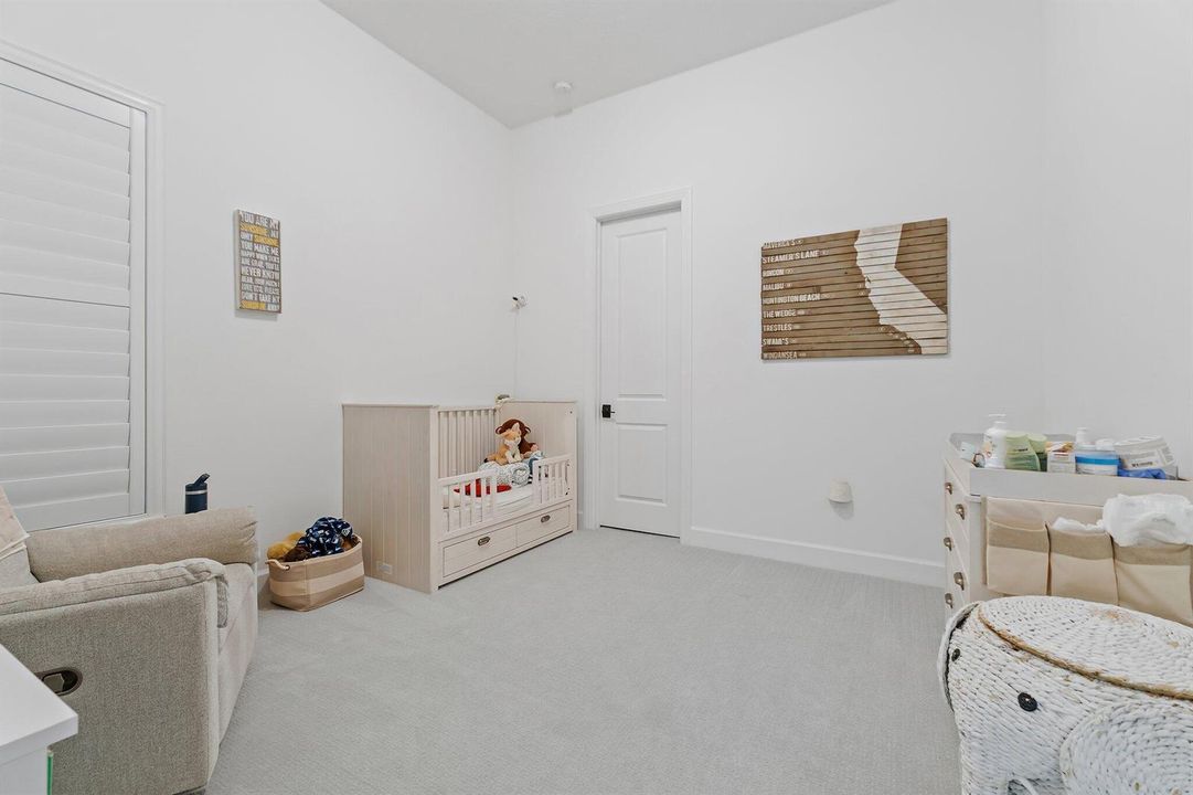 053-20161SEBridgewaterDr-Jupiter-SMALL