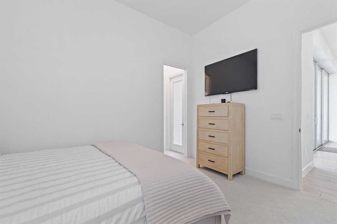 049-20161SEBridgewaterDr-Jupiter-SMALL