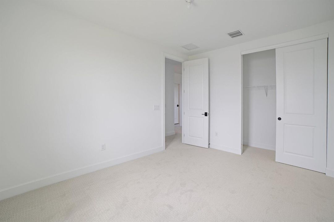 104-20161SEBridgewaterDr-Jupiter-SMALL