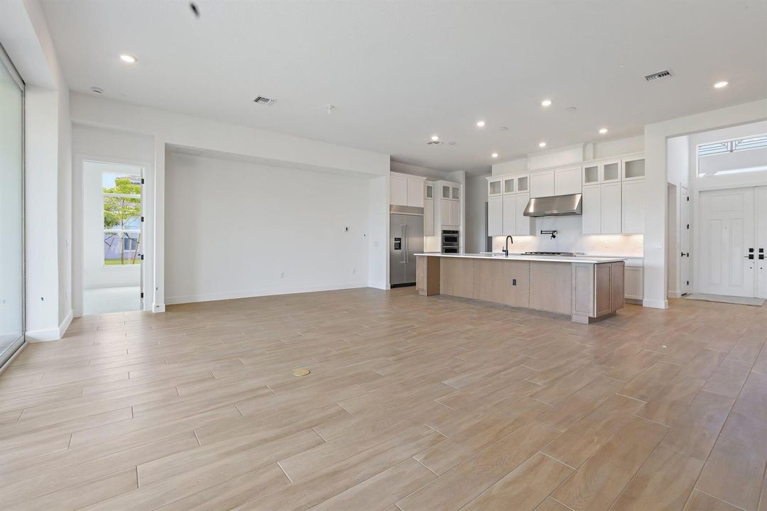 063-20161SEBridgewaterDr-Jupiter-SMALL