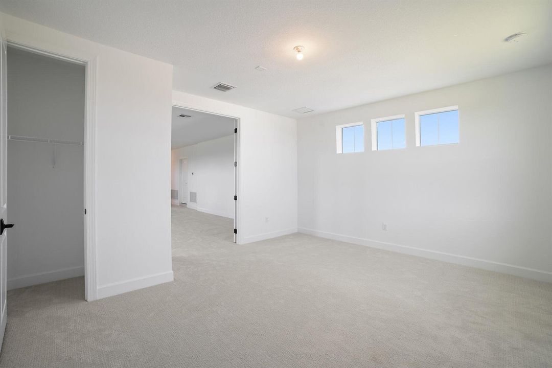 102-20161SEBridgewaterDr-Jupiter-SMALL