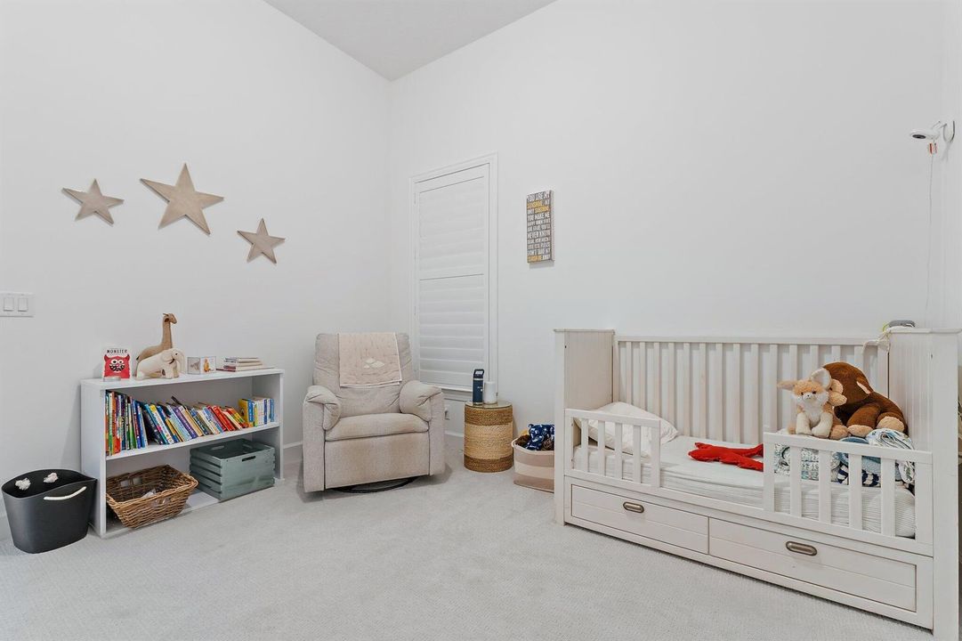054-20161SEBridgewaterDr-Jupiter-SMALL