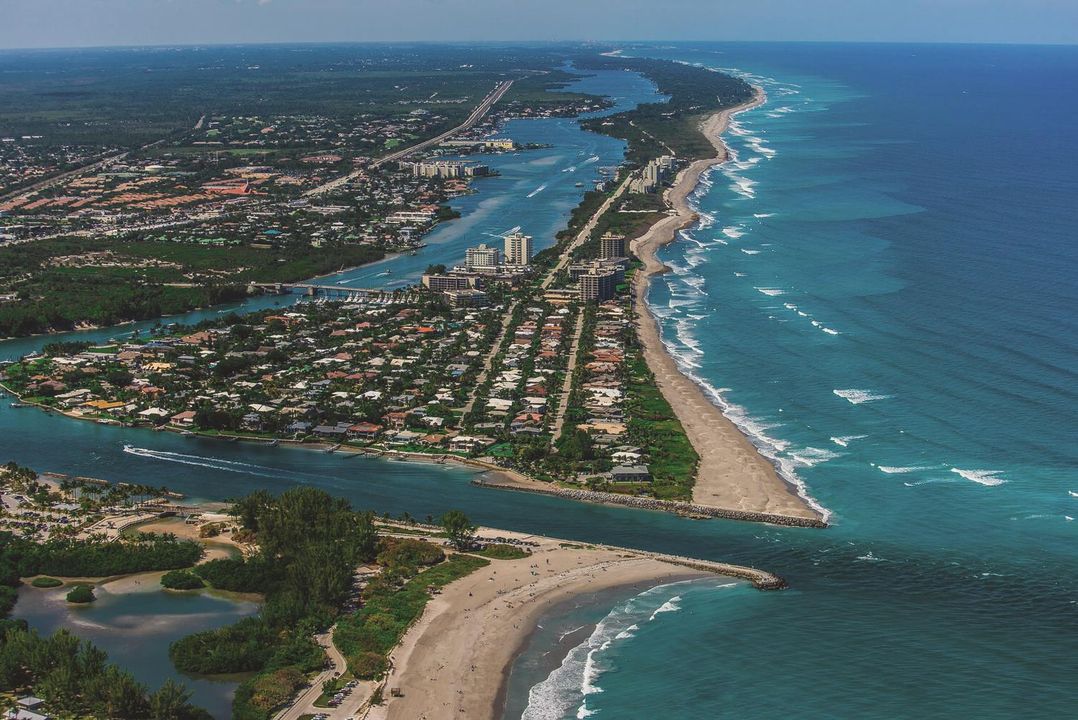Tequesta