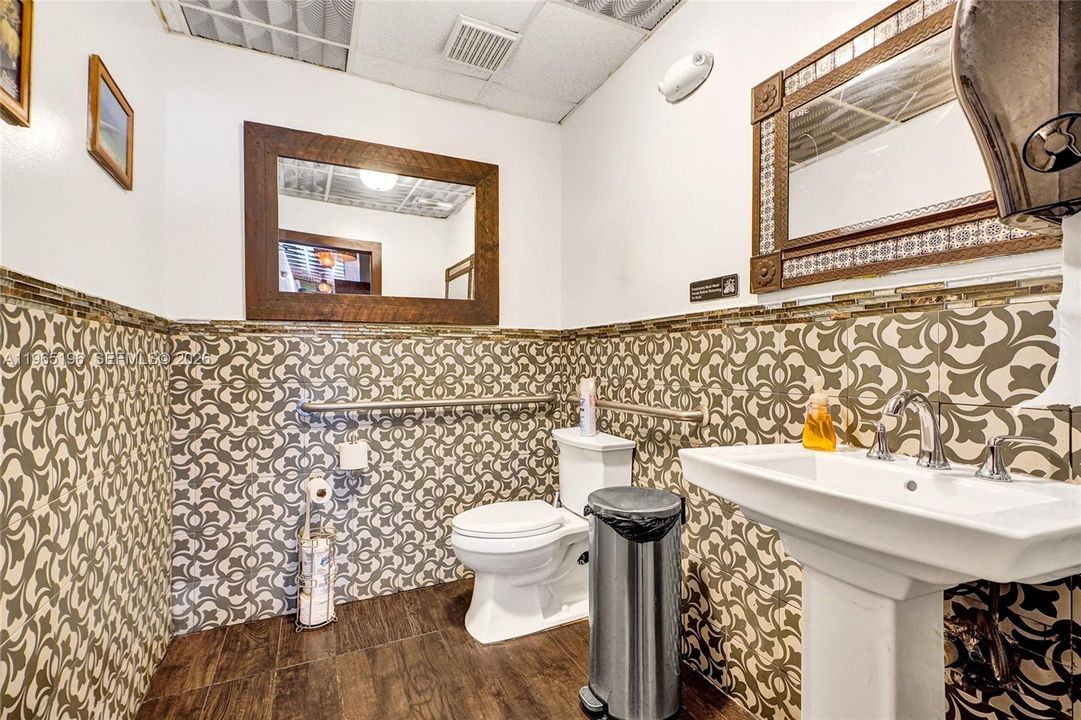 For Sale: $540,000 (0 beds, 0 baths, 0 Square Feet)