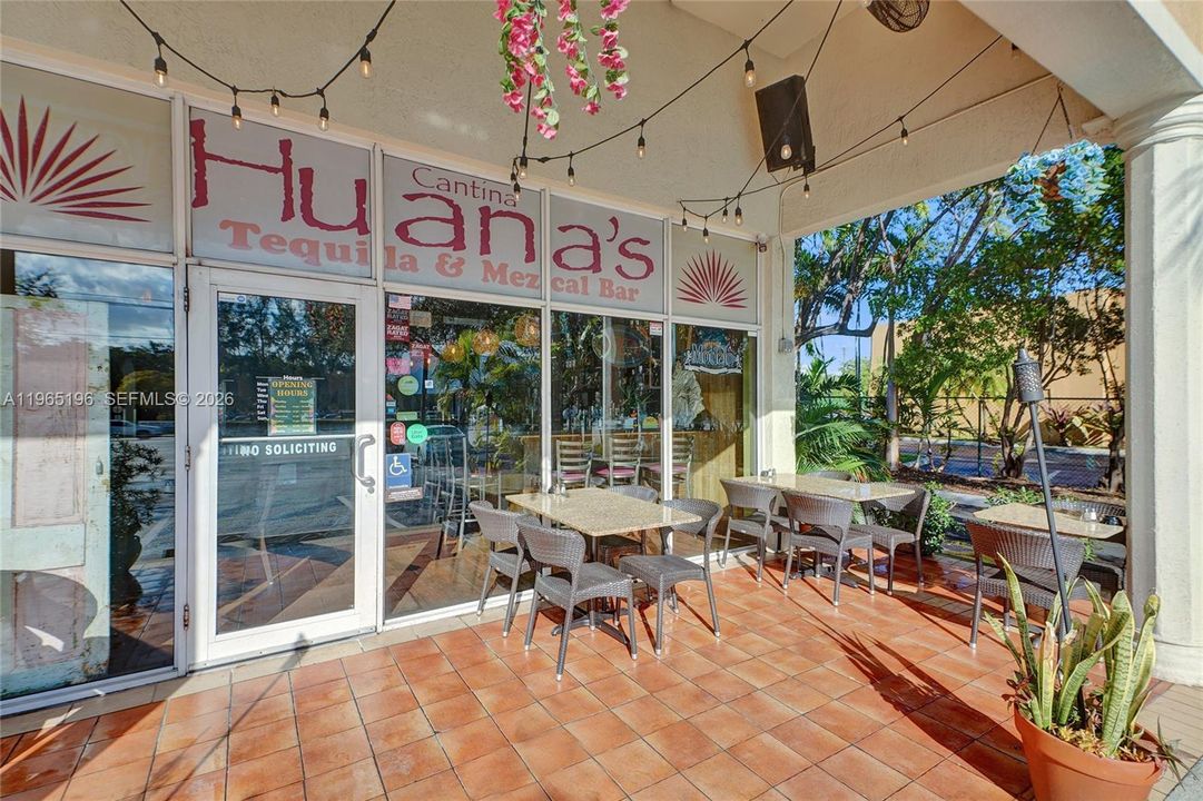 For Sale: $540,000 (0 beds, 0 baths, 0 Square Feet)