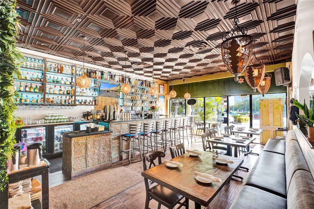 For Sale: $540,000 (0 beds, 0 baths, 0 Square Feet)