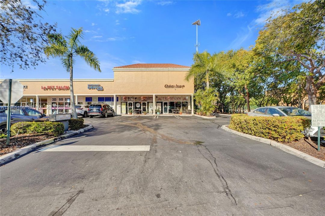 For Sale: $540,000 (0 beds, 0 baths, 0 Square Feet)