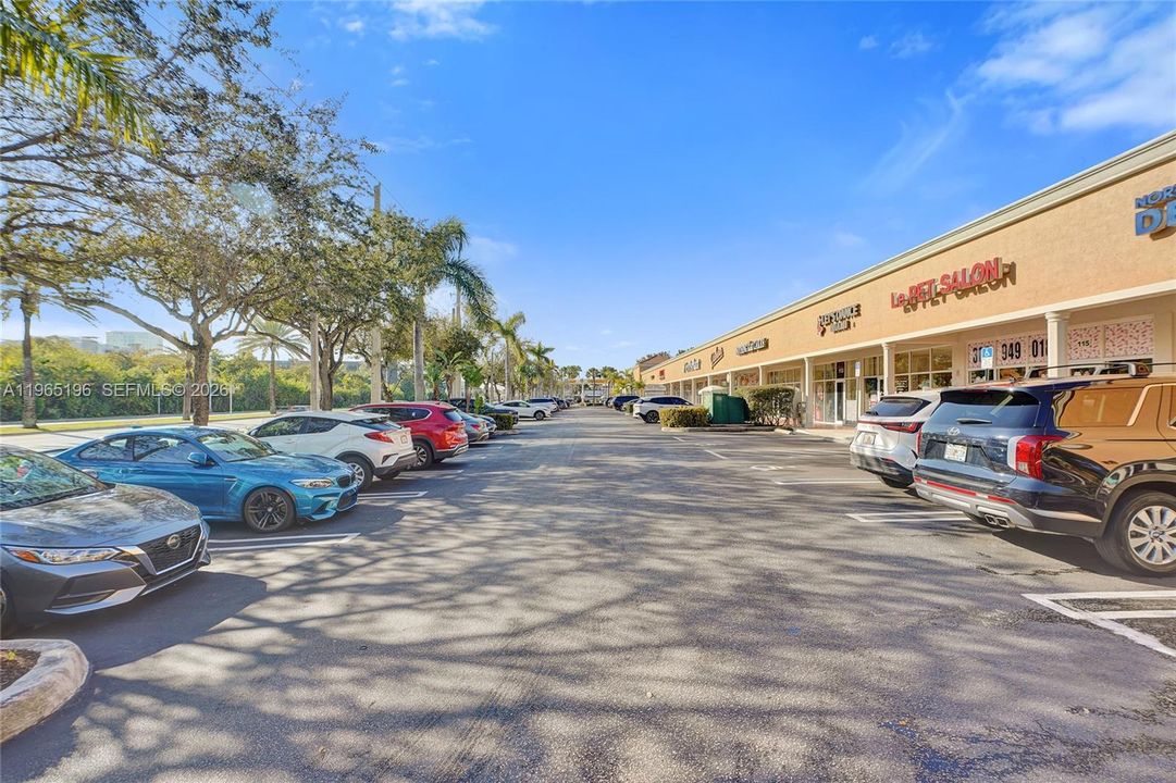 For Sale: $540,000 (0 beds, 0 baths, 0 Square Feet)