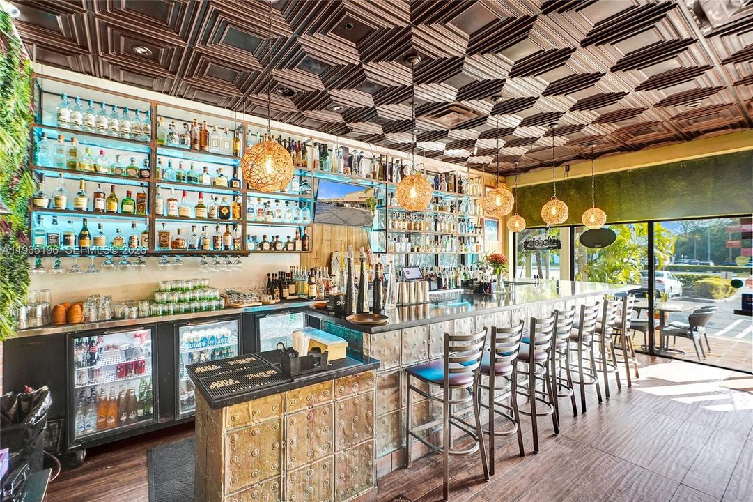 For Sale: $540,000 (0 beds, 0 baths, 0 Square Feet)