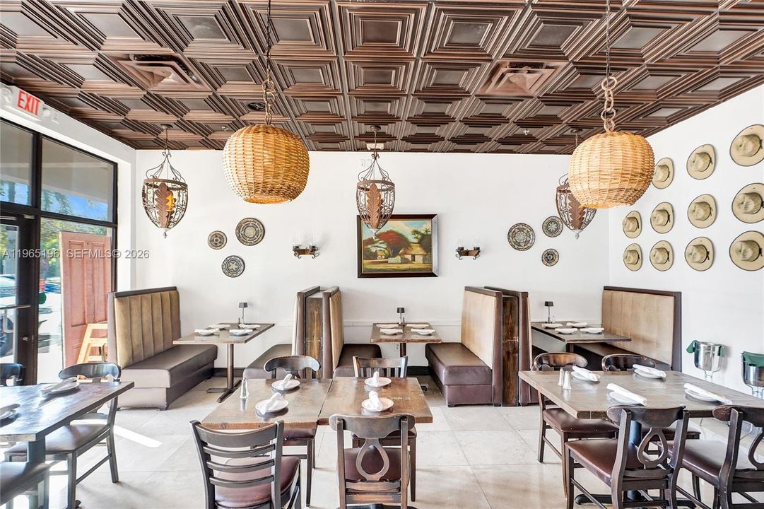 For Sale: $540,000 (0 beds, 0 baths, 0 Square Feet)