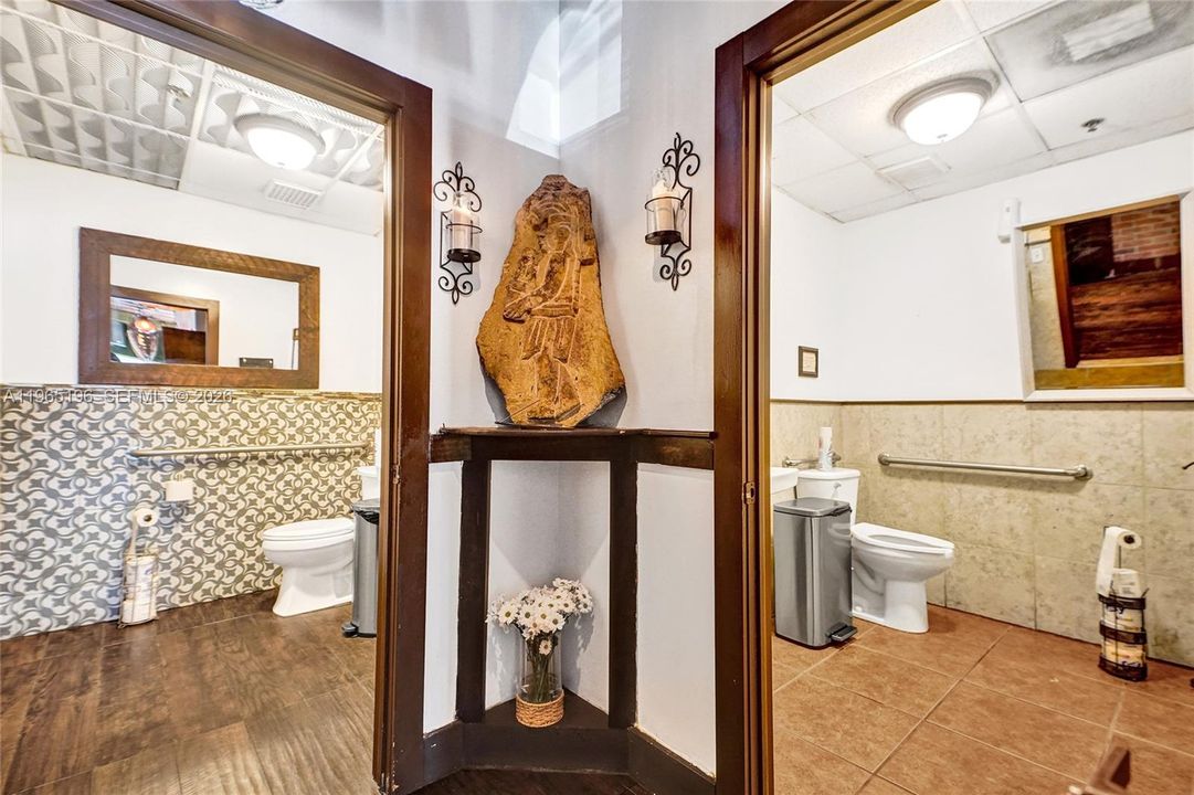 For Sale: $540,000 (0 beds, 0 baths, 0 Square Feet)