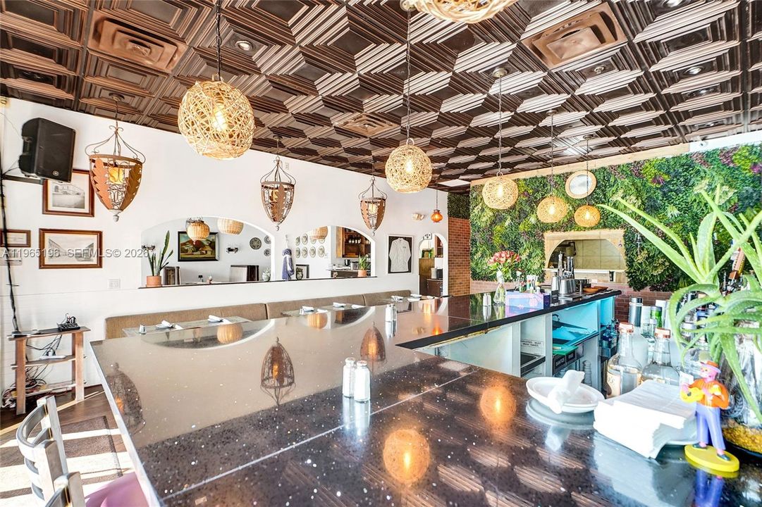 For Sale: $540,000 (0 beds, 0 baths, 0 Square Feet)